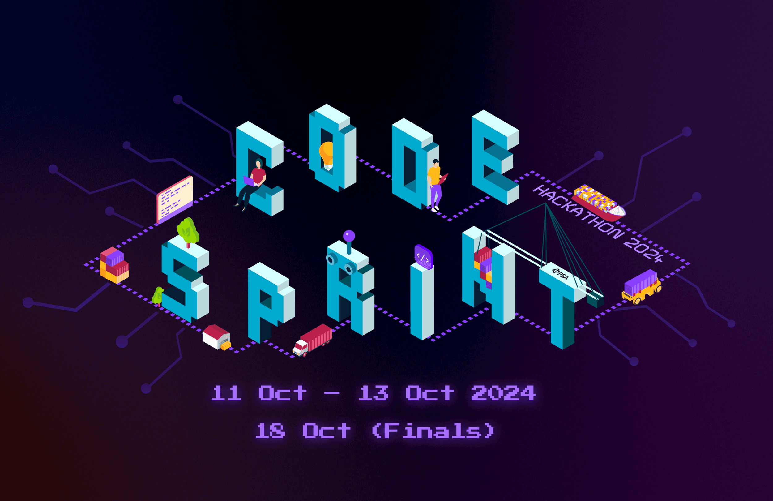 PSA L2 Ops AI-Copilot