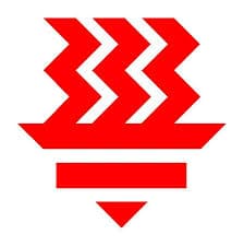 Hwa Chong Junior College